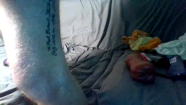 CLoSpunkmeyer69 online show from 03.06.25