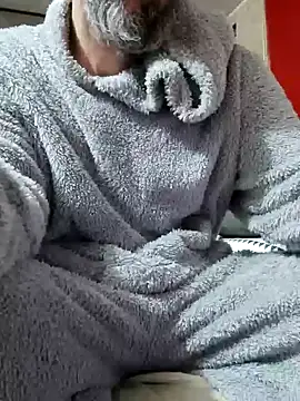 207RCCam online show from 12.08.24