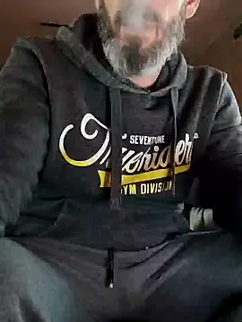 207RCCam online show from 01.12.25