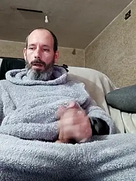 207RCCam online show from 02.13.25