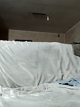 207RCCam online show from 02.25.25