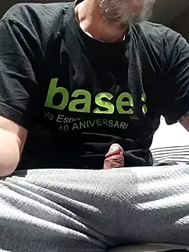 207RCCam online show from 10.05.25