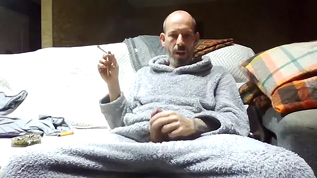 207RCCam online show from 11.16.25