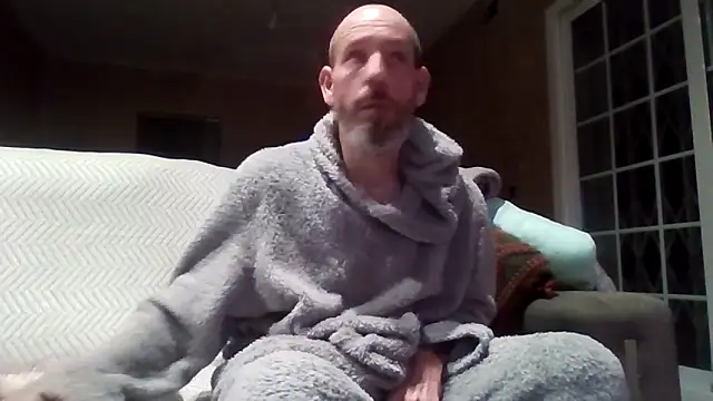 207RCCam online show from 12.22.25