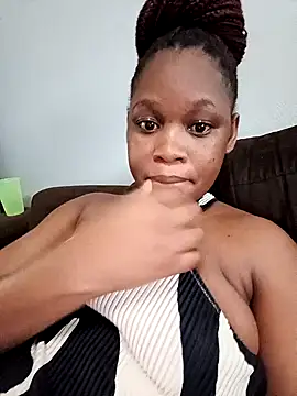 ANGELINE600 online show from 01.19.25