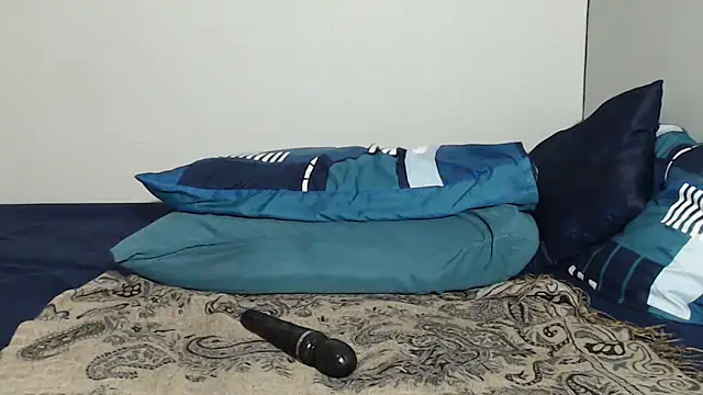 ANGELINE600 online show from 01.23.25