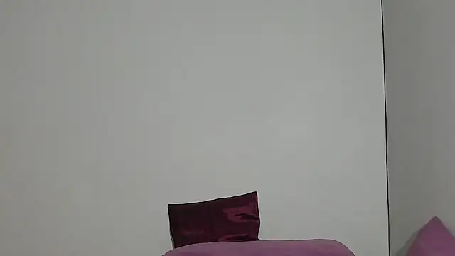 ANGELINE600 online show from 10.02.25