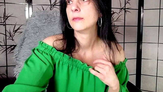  Sweetlonglips  online show from 02.19.26