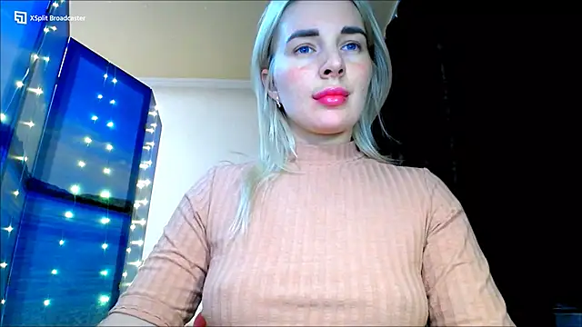 miaa sunn online show from 12.13.24