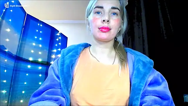 miaa sunn online show from 01.07.25