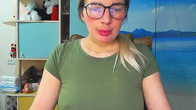 miaa sunn online show from 11.17.25