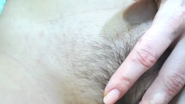 miaa sunn online show from 11.21.25