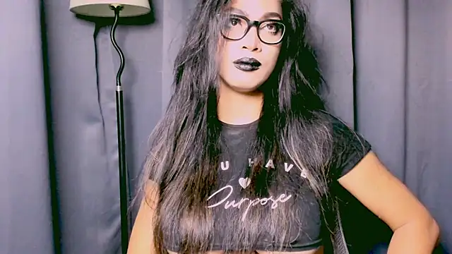 XXsexylongcockXX online show from 12.03.24