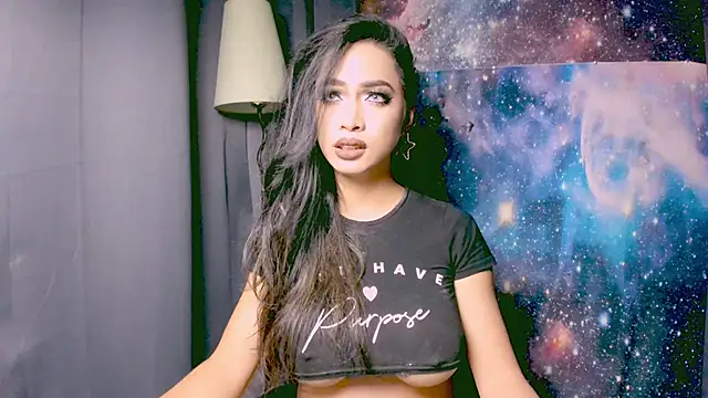 XXsexylongcockXX online show from 01.06.25