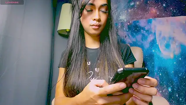 XXsexylongcockXX online show from 01.29.25