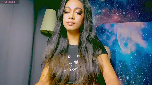 XXsexylongcockXX online show from 02.03.25