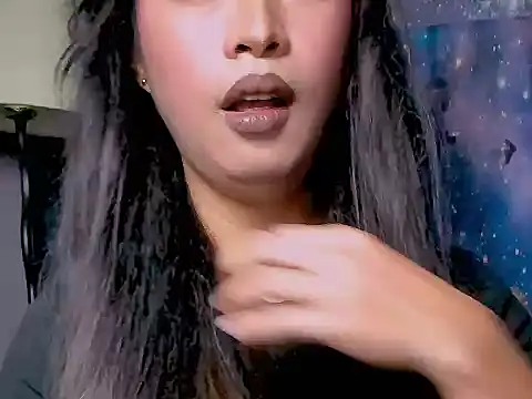 XXsexylongcockXX online show from 02.09.25