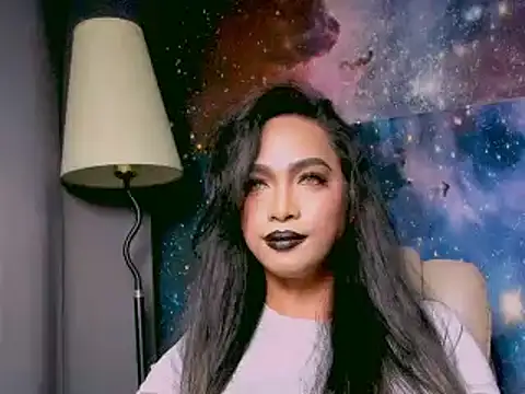 XXsexylongcockXX online show from 02.18.25