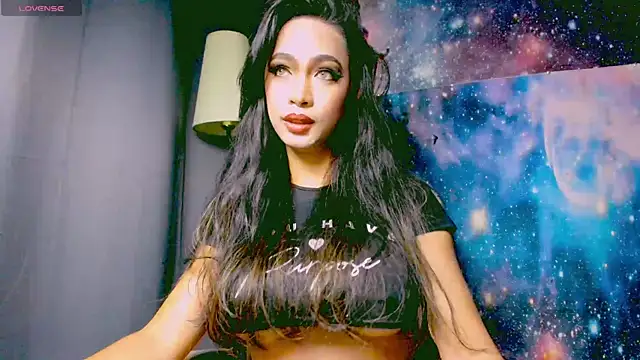 XXsexylongcockXX online show from 02.20.25