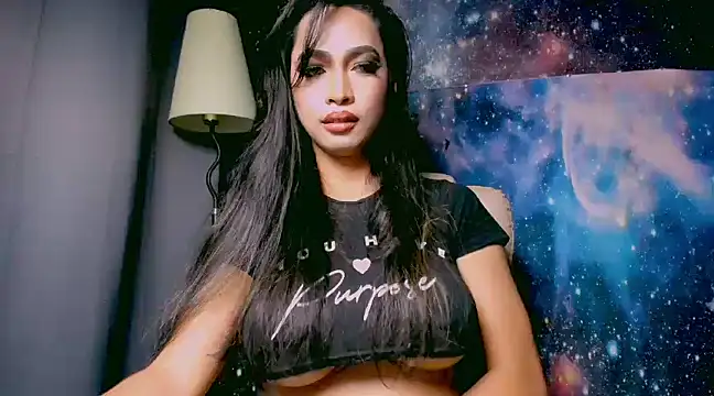 XXsexylongcockXX online show from 02.21.25