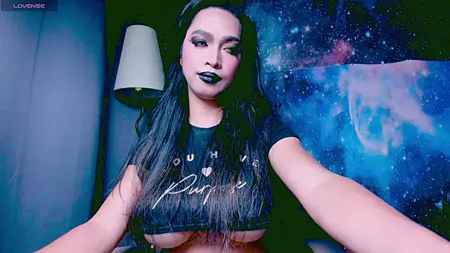 XXsexylongcockXX online show from 02.26.25