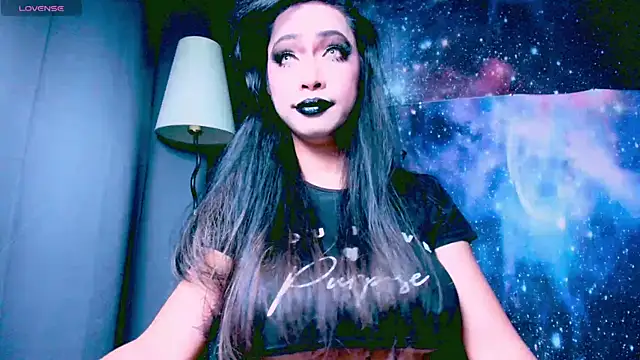 XXsexylongcockXX online show from 02.27.25