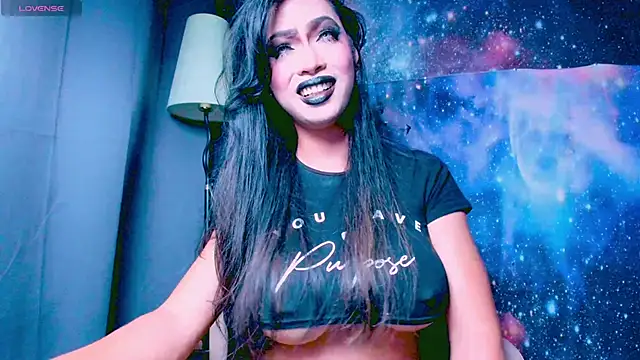 XXsexylongcockXX online show from 02.28.25