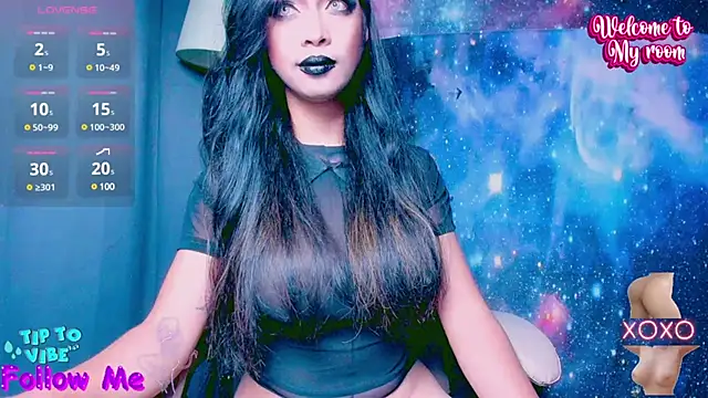 XXsexylongcockXX online show from 03.19.25