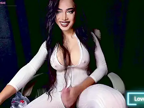 Snapshot of XXsexylongcockXX chatting on 03.26.26 XXsexylongcockXX online show from 03.26.26