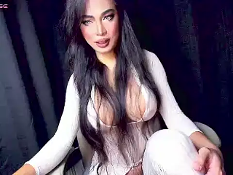 Snapshot of XXsexylongcockXX chatting on 04.01.26 XXsexylongcockXX online show from 04.01.26