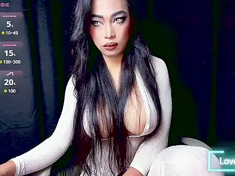 Snapshot of XXsexylongcockXX chatting on 04.04.26 XXsexylongcockXX online show from 04.04.26