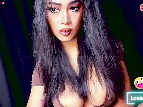 Snapshot of XXsexylongcockXX chatting on 04.15.26 XXsexylongcockXX online show from 04.15.26