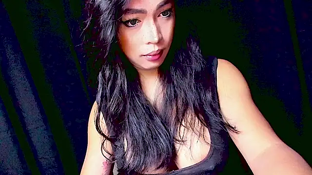 Snapshot of XXsexylongcockXX chatting on 05.07.26 XXsexylongcockXX online show from 05.07.26