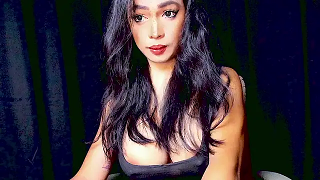 Snapshot of XXsexylongcockXX chatting on 05.18.26 XXsexylongcockXX online show from 05.18.26