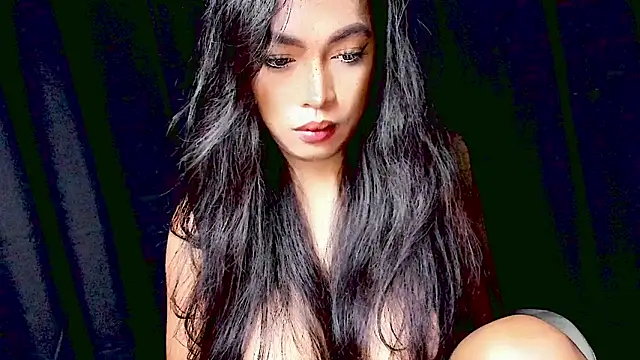 Snapshot of XXsexylongcockXX chatting on 05.19.26 XXsexylongcockXX online show from 05.19.26