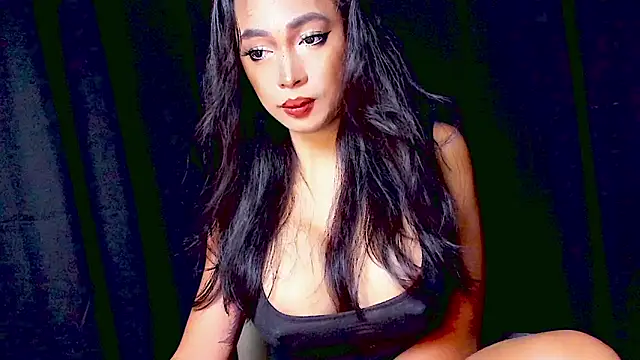 Snapshot of XXsexylongcockXX chatting on 05.19.26 XXsexylongcockXX online show from 05.19.26