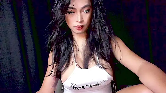 Snapshot of XXsexylongcockXX chatting on 05.20.26 XXsexylongcockXX online show from 05.20.26
