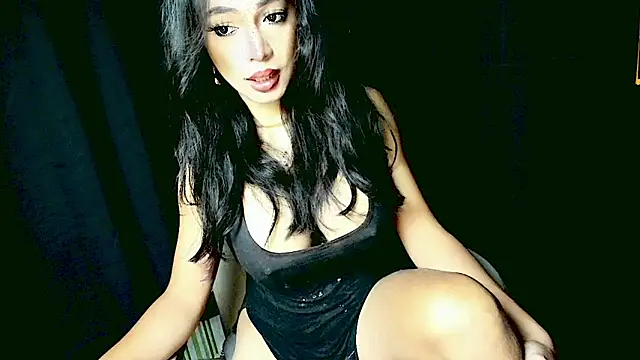 Snapshot of XXsexylongcockXX chatting on 05.25.26 XXsexylongcockXX online show from 05.25.26