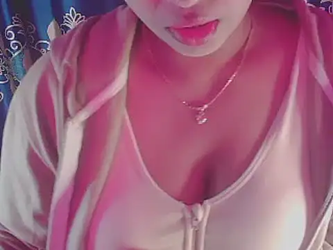 banglarani880 online show from 12.28.24