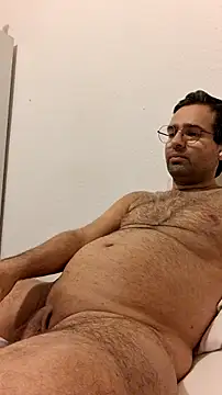 Azad64 online show from 03.18.26