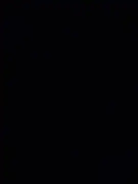 curchez  online show from 01.10.25