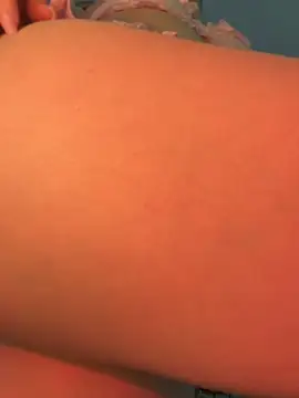 curchez  online show from 01.23.25