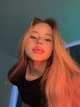 curchez  online show from 02.12.25