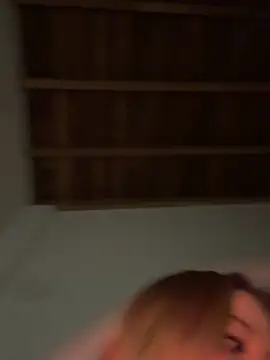 curchez  online show from 03.01.25