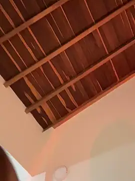 curchez  online show from 03.05.25