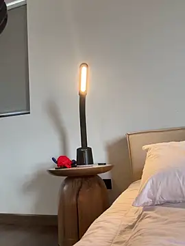 curchez  online show from 02.20.26