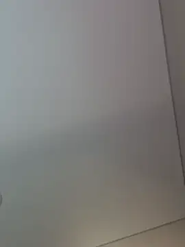 Snapshot of curchez_ chatting on 06.29.26 curchez online show from 06.29.26
