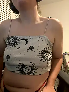 bratcore online show from 09.13.25