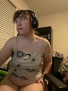 bratcore online show from 03.26.26