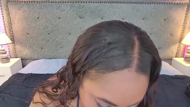 JackyNorris online show from 03.25.26